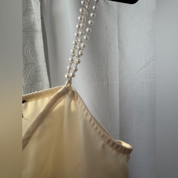 4Si3nna - Picture 7 of 13